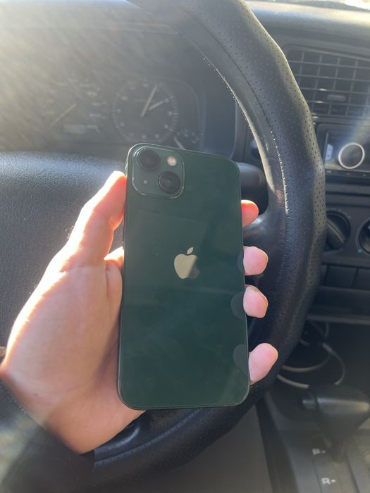 Iphone 13 128 gb