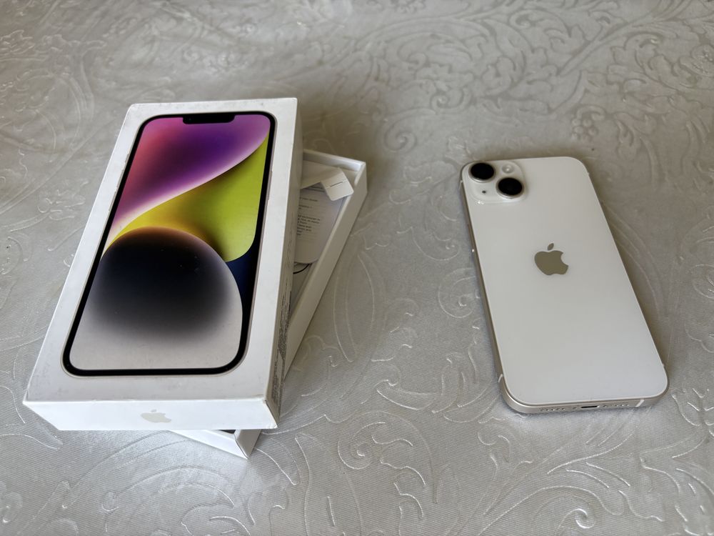 Iphone 14 продается