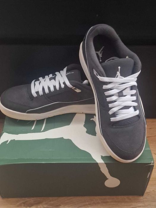 обувки Jordan 44