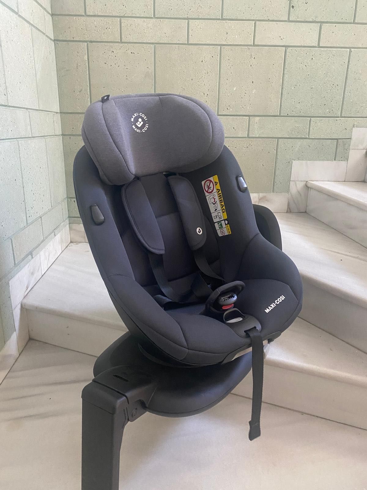 Стол за кола Maxi -Cosi