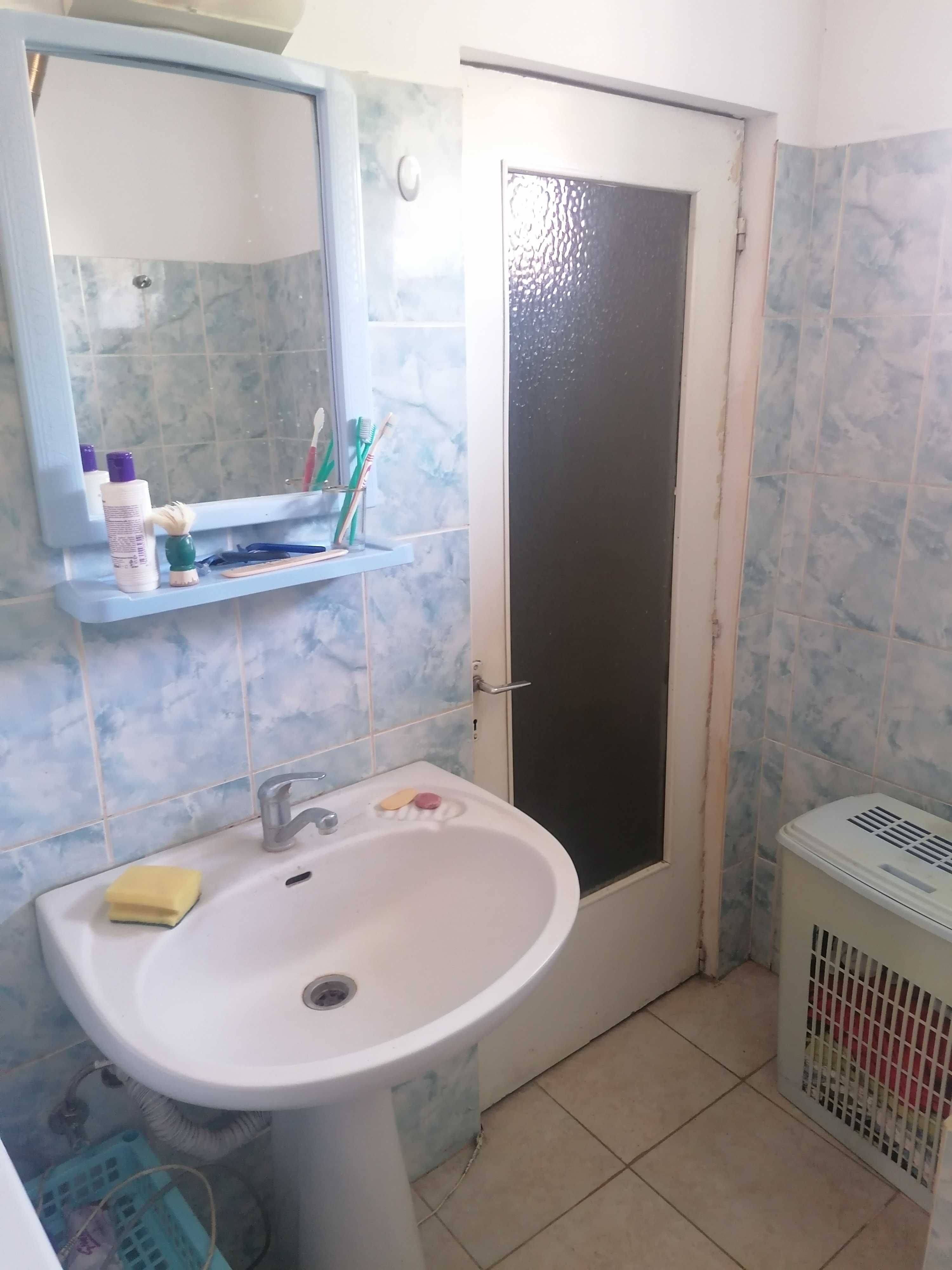 Gospodarie de vânzare in Husasau de Tinca