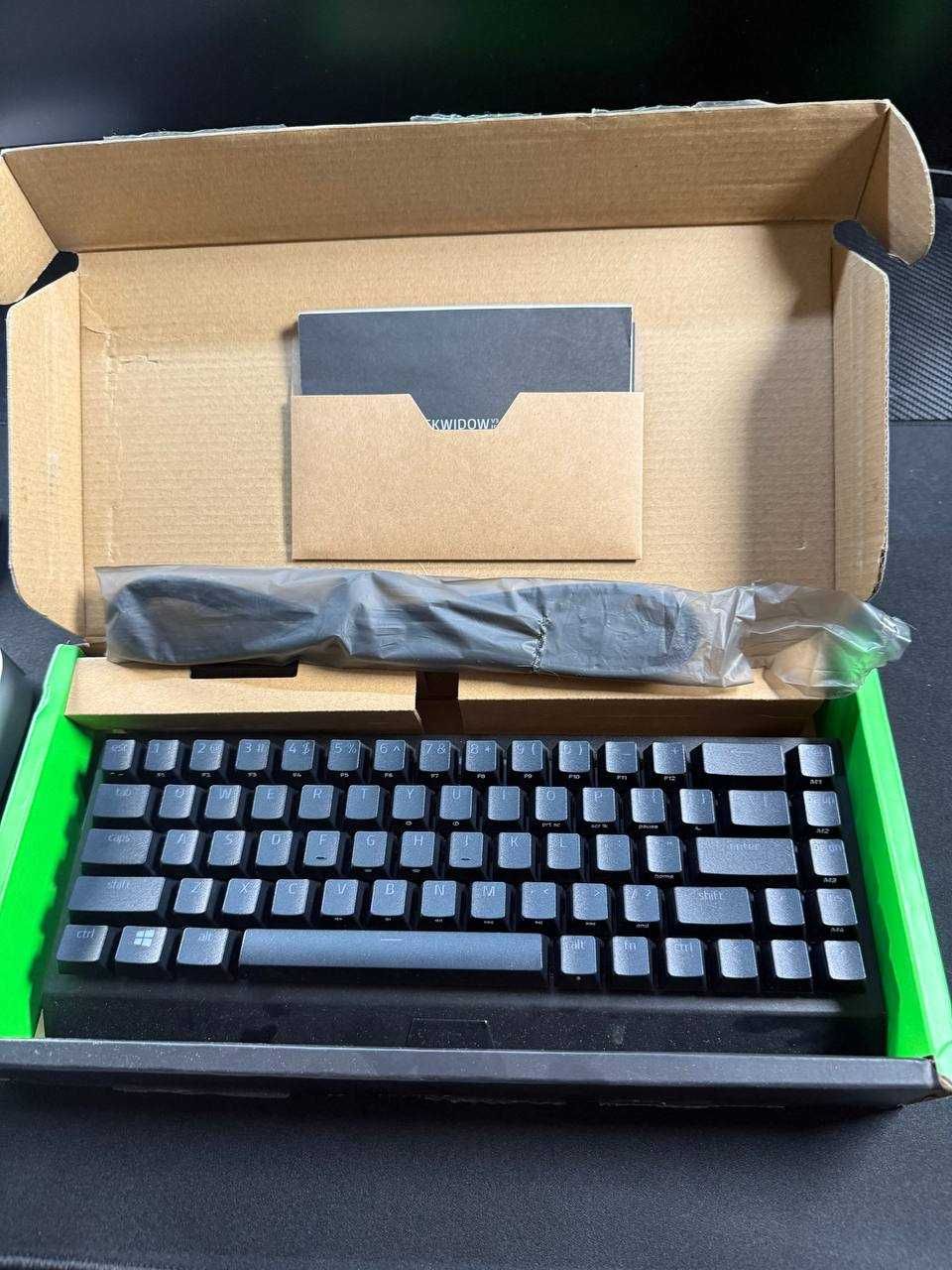 Срочно продам Mac mini в полном комплекте
