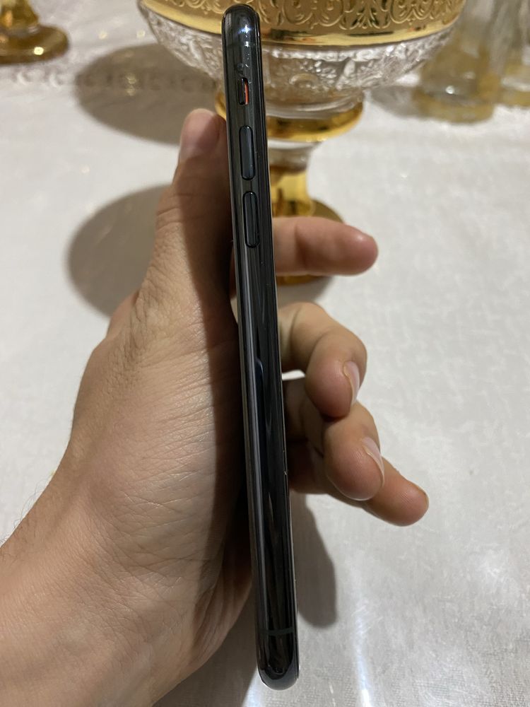 iphone 11pro ideal