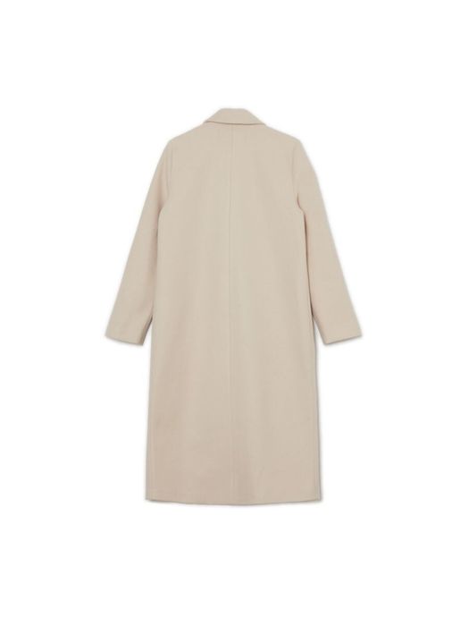 Черно жарсено палто