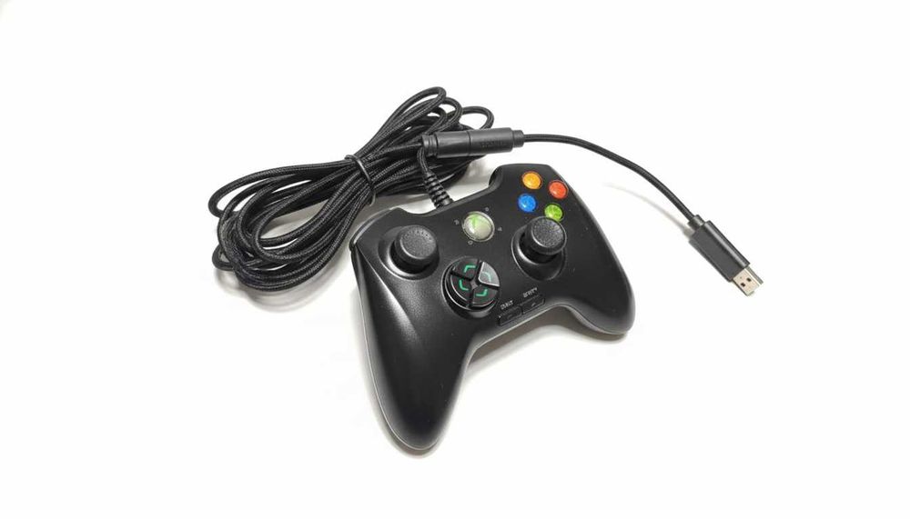 Оригинальный, Контроллер Razer Onza (Коллекционный Экземпляр)