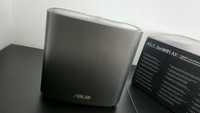 Router Wireless ASUS ZenWiFi XT8 AX6600