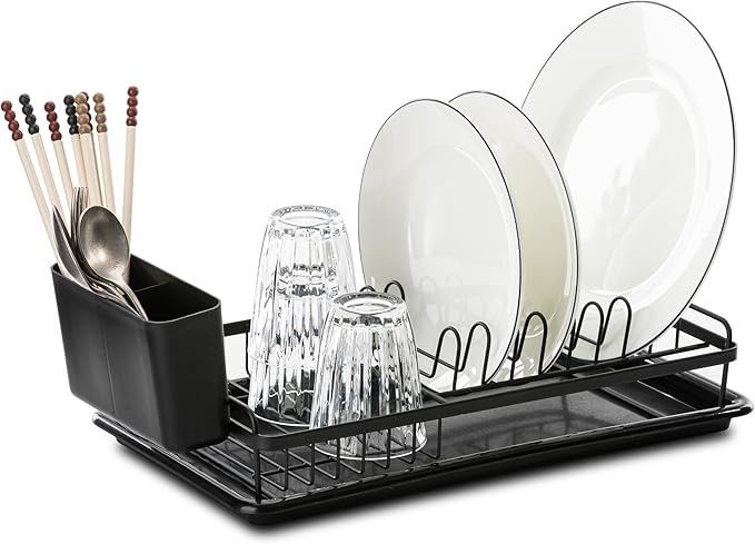Scurgator de vase, Leadfun