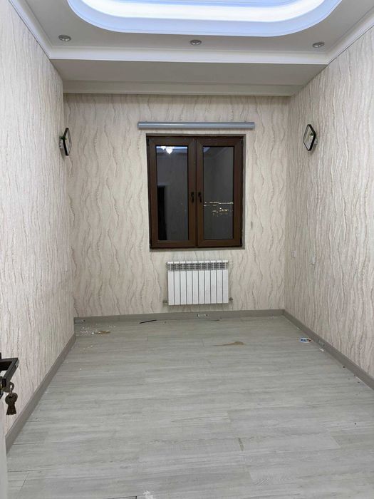 СРОЧНО ПРОДАМ! Boulevard Tashkent City 3 ком 92м2 с ремонтом