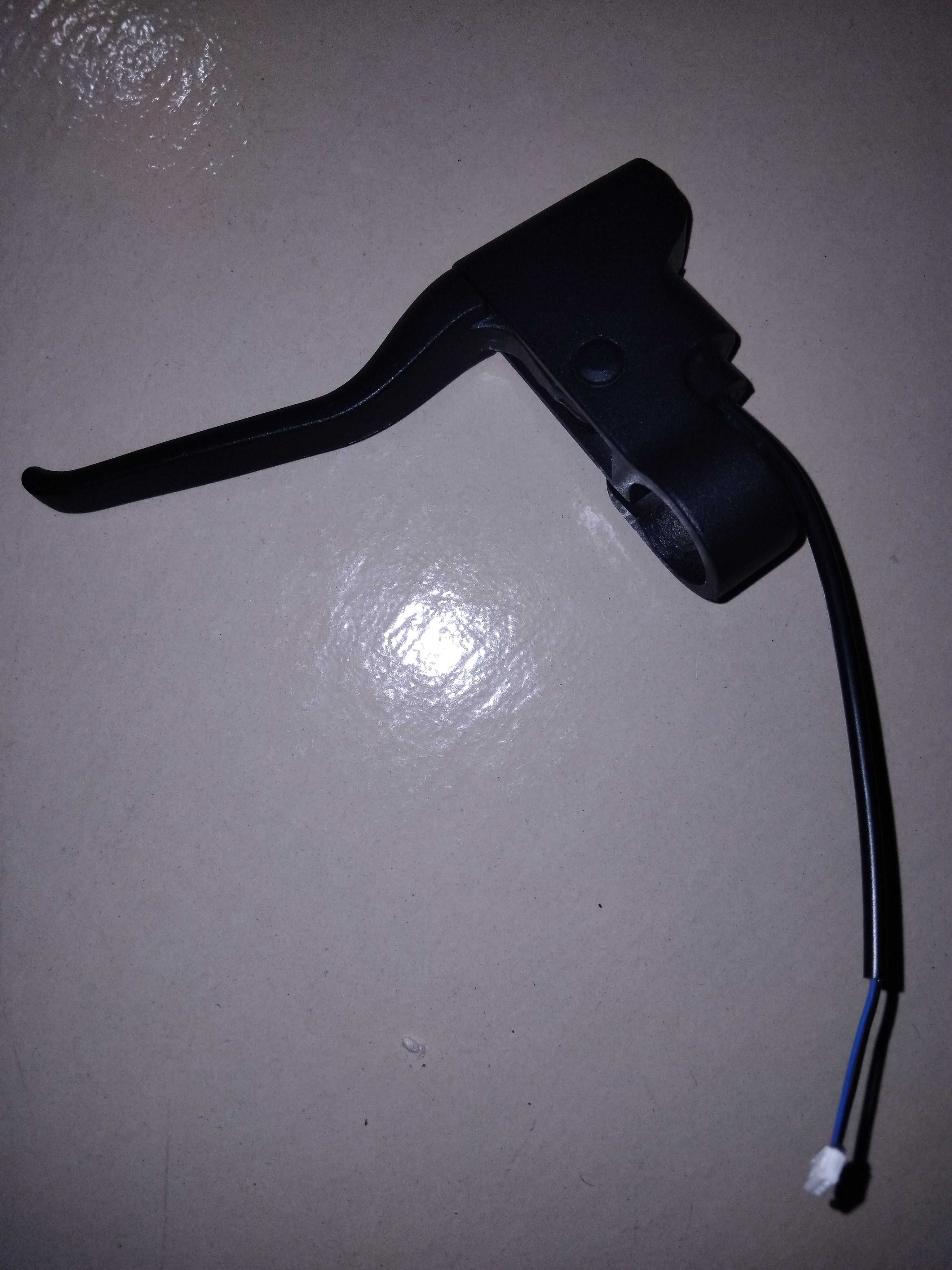 Спирачка Xiaomi M365 / PRO / PRO2 / MAX G30 скутер тротинетка