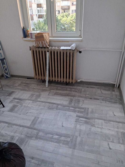 Vând garsonieră Sovata