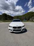 Bmw f30 328i 2016