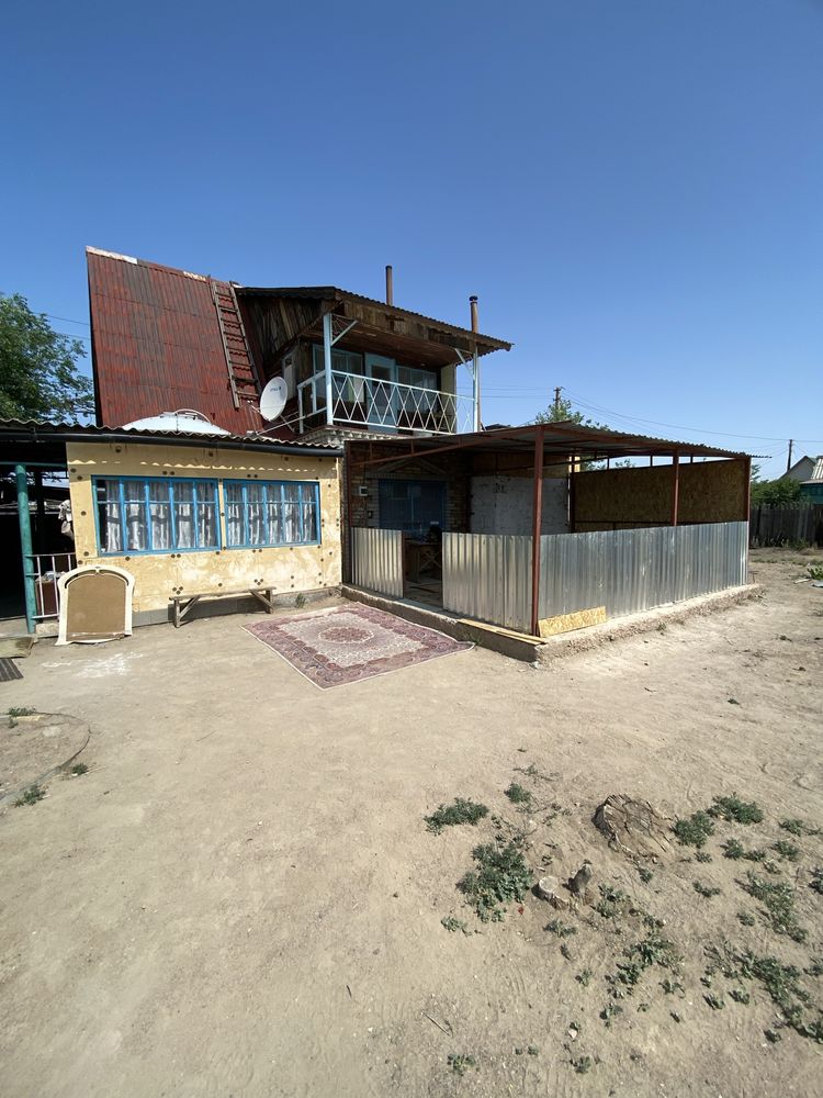 продам дачу зима лето на пригородном