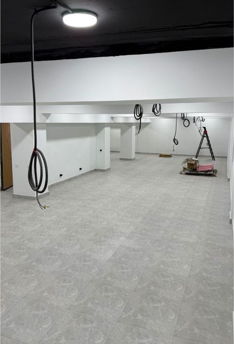 Аренда Офис Чиланзар район 200квм