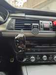 Стойка за очила за Ауди А6/А7 Ц7 _ Sunglasses holder for Audi A6/A7 C7