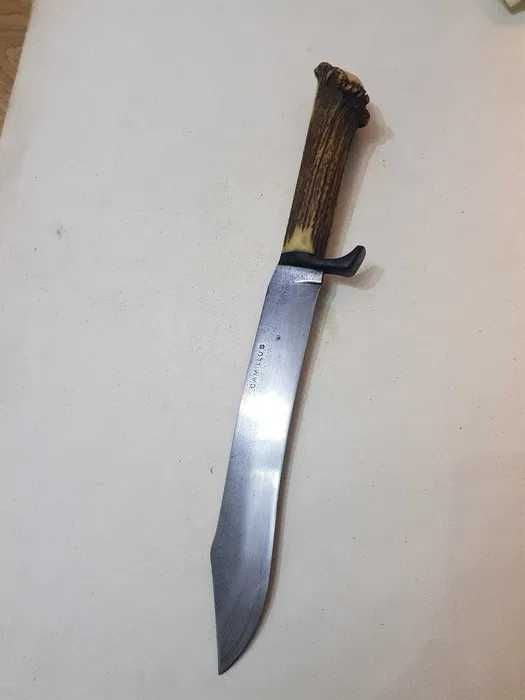 Lot vintage de 8 cutite deosebite 2