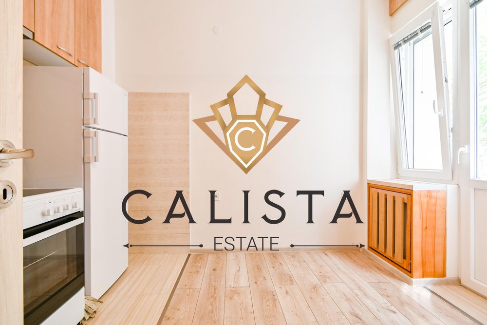 Дава се под наем Тристаен апартамент в София, Център - 90 кв.м за 650 € - Снимка #10