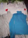 Malete dama XS-S