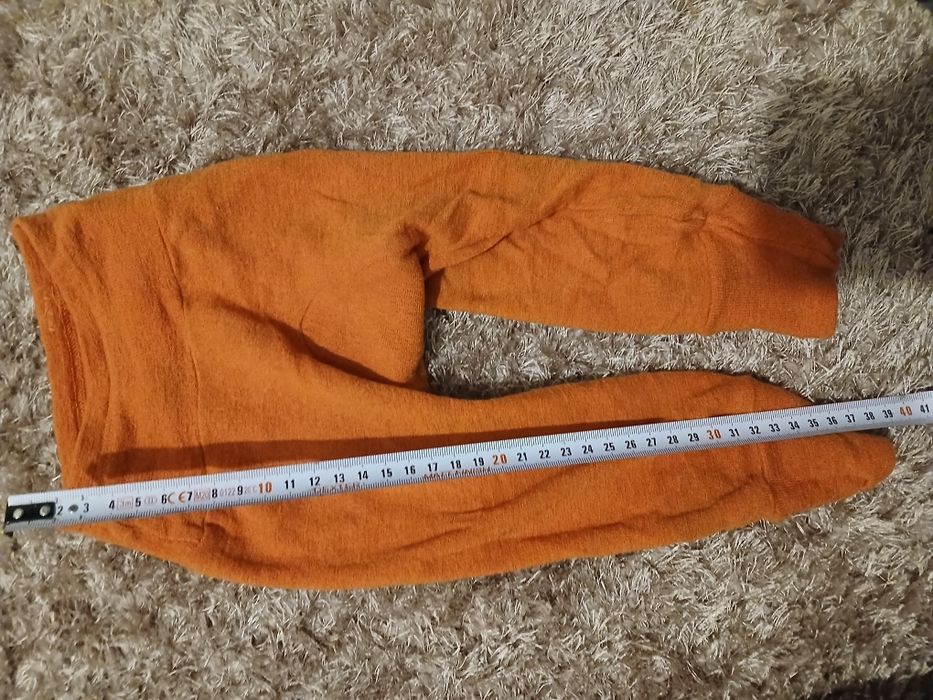 Lot lana Cosilana 12 18 luni