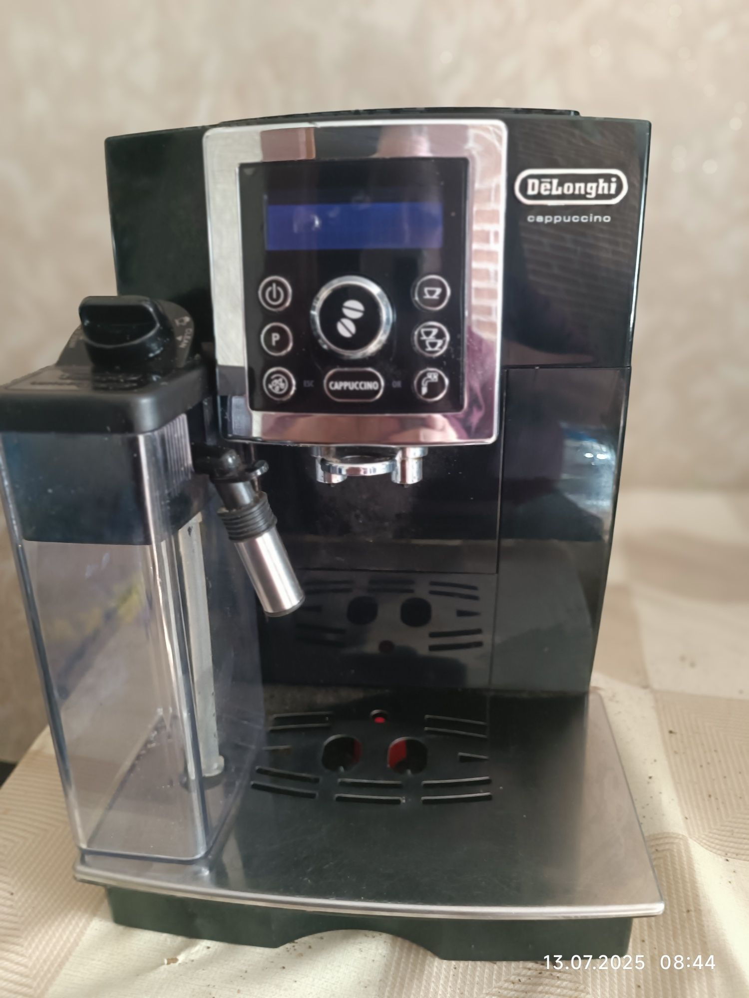 De'Longhi ECAM 23.466.b