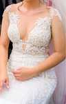 Rochie de mireasa