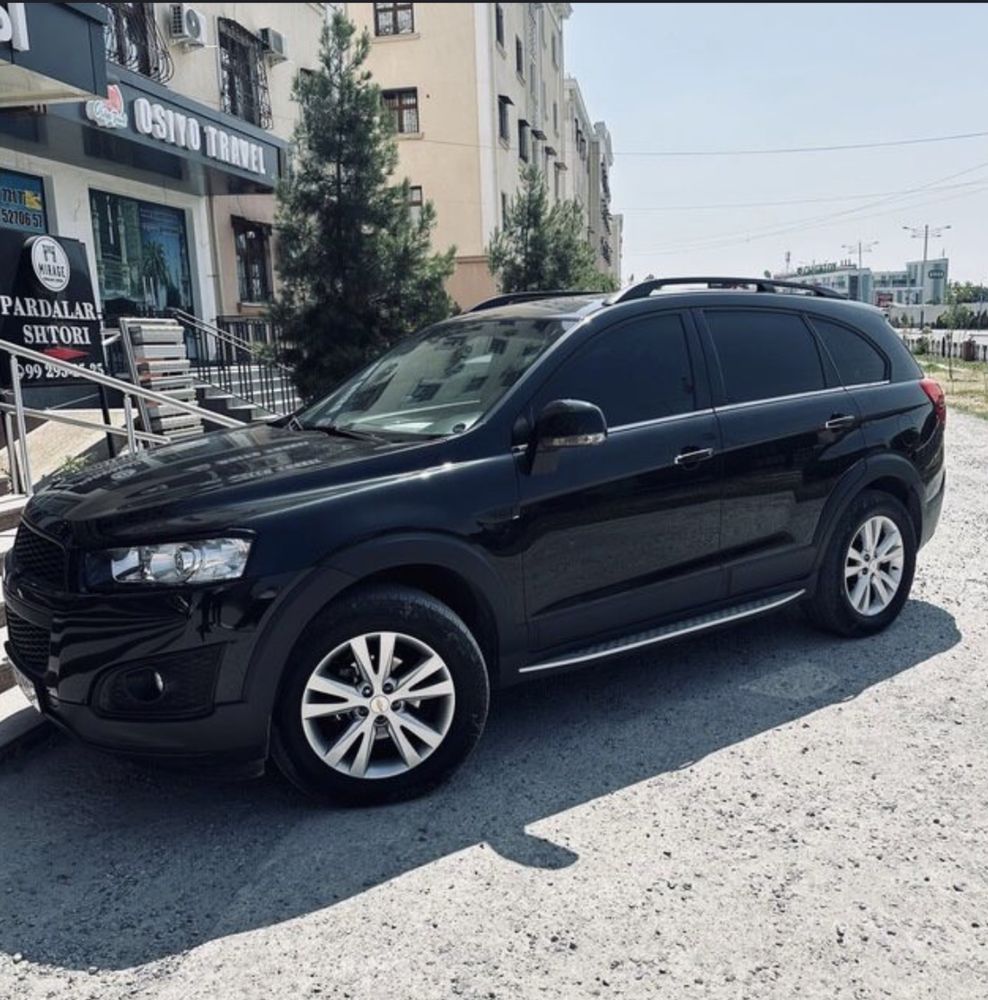 Rentcar rent car rent a car avto prokat kunlik ijara suxoy arenda 24/7