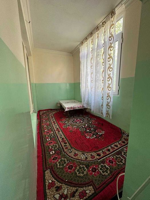 Квартира Чилонзор-3