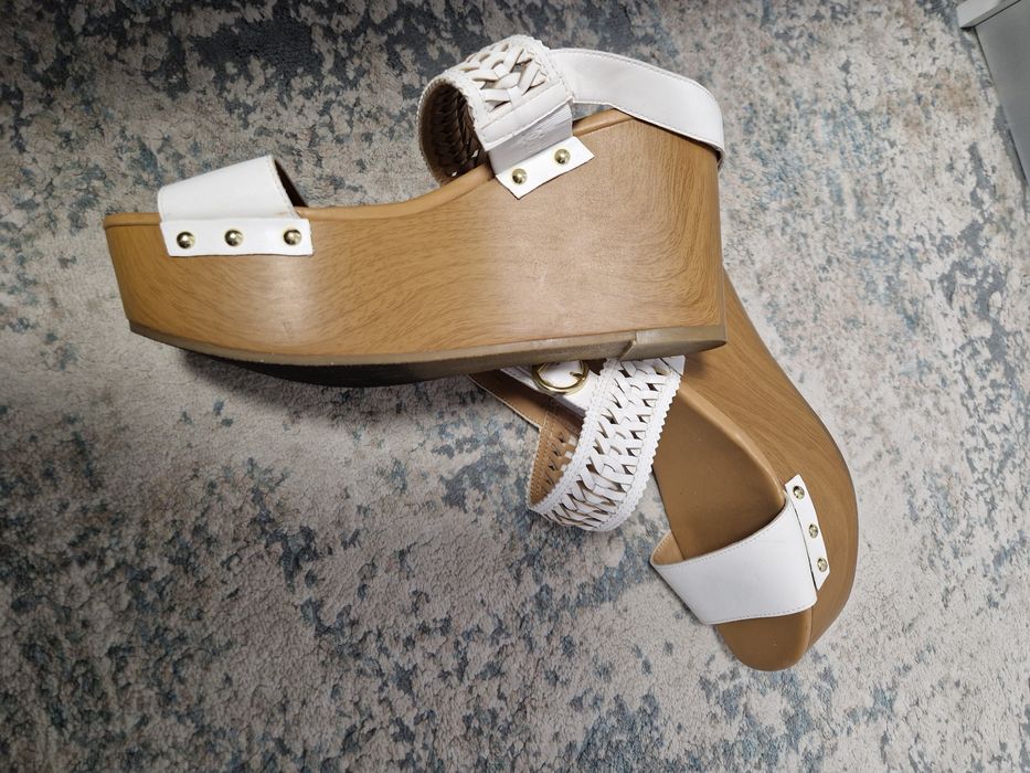 Sandale Tommy hilfiger 41