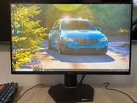 Monitor Gaming DELL 240HZ 27inch