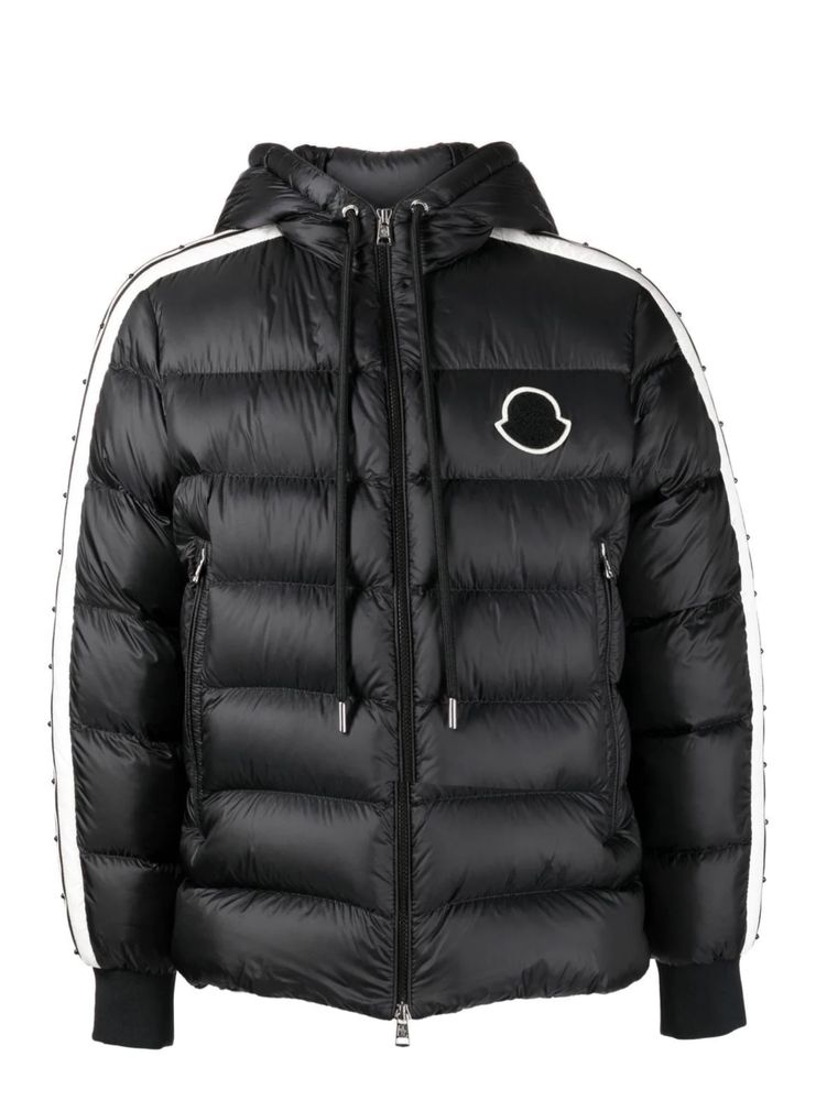 Geaca Moncler Adidas mărimea 6