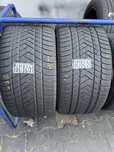 305/35/20 Pirelli M+S