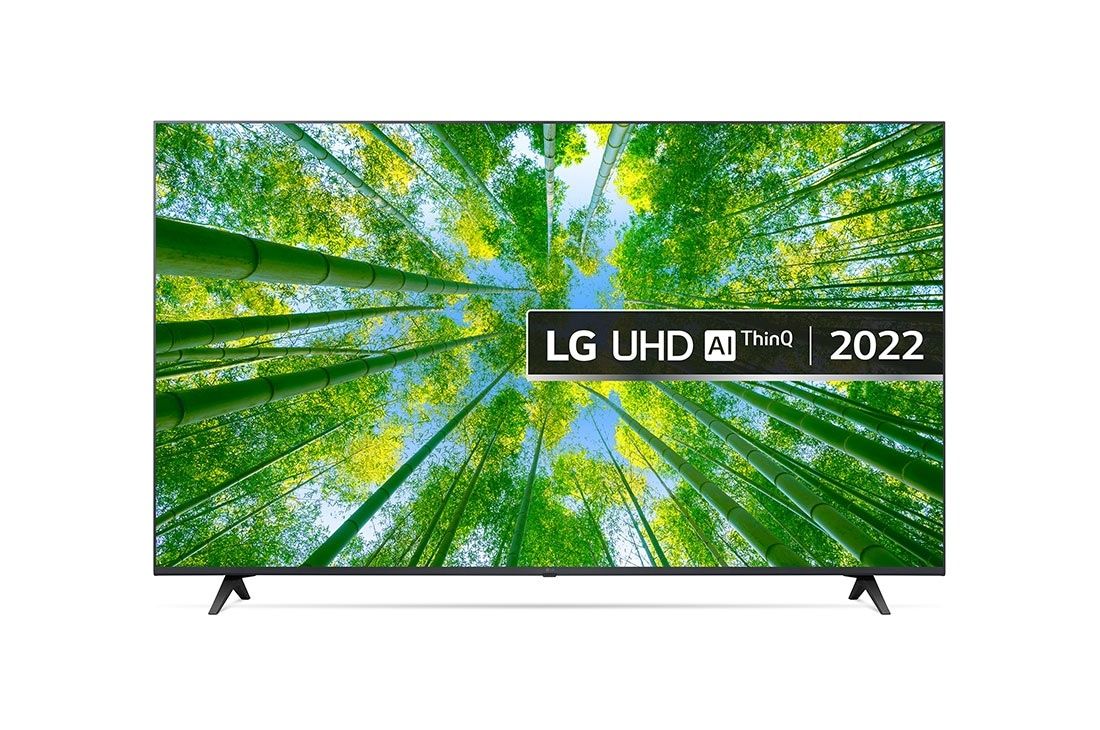 Телевизор 32 LG 43/50/55/ Smart оригинал Индонезия