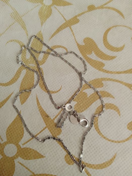 Срочно продам Цепочка женская