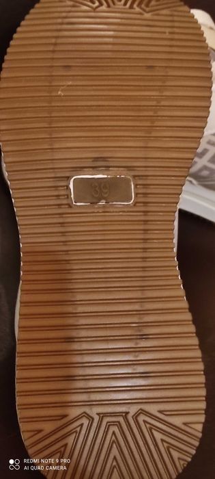 Спортни обувки, маратонки Wrangler