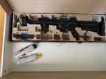 Airsoft реплика M15