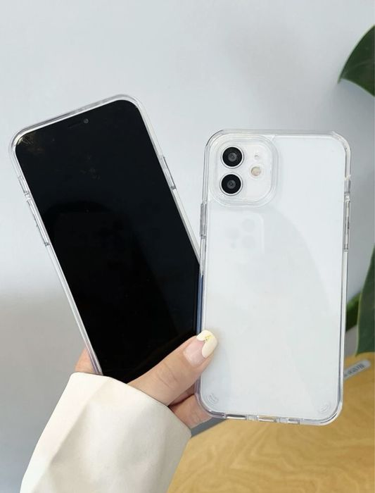 Кейс Iphone 11 много модели