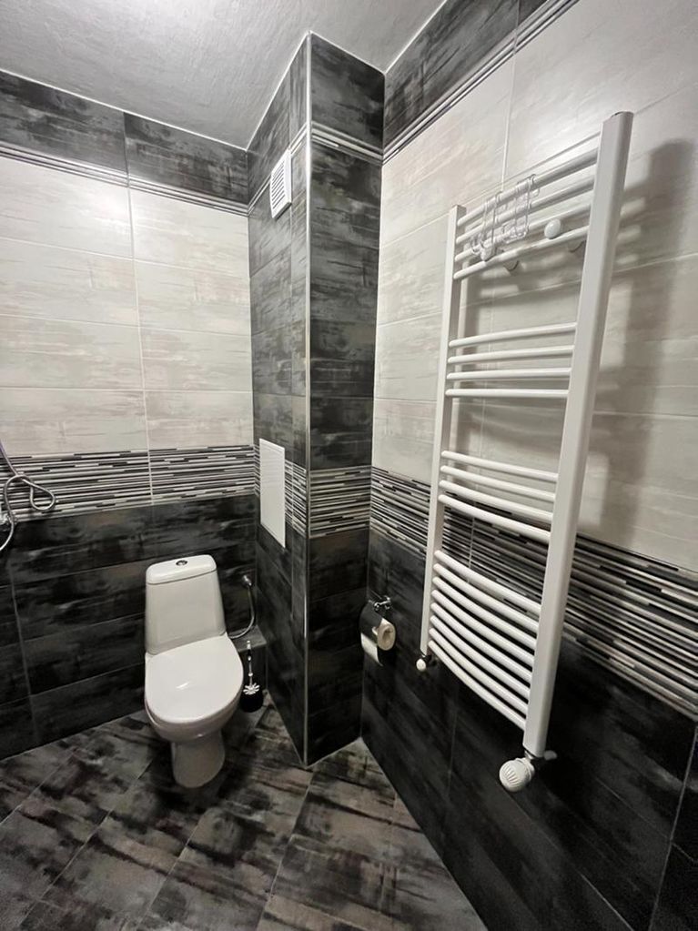 Дава се под наем Двустаен апартамент в София, Център - 65 кв.м за 675 € - Снимка #9