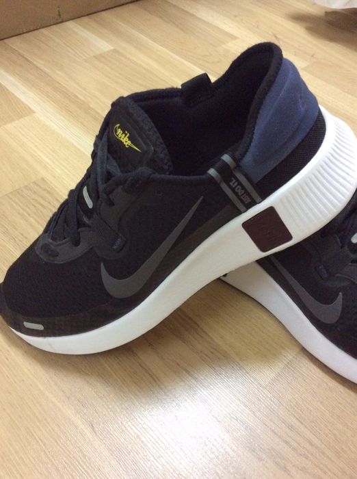 Nike sport marime 45,5
