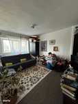 Apartament 3 camere Alpha Bank