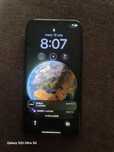 Telefon Iphone 11 Pro
