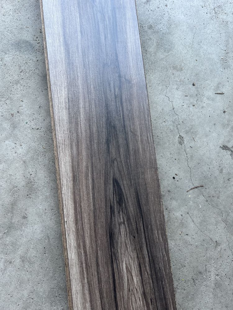 Parchet laminat egger 10-12mm