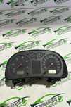 Ceasuri bord 88311301 Volkswagen VW Golf a 4-a generatie