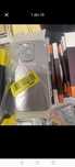 Carcase telefon Samsung