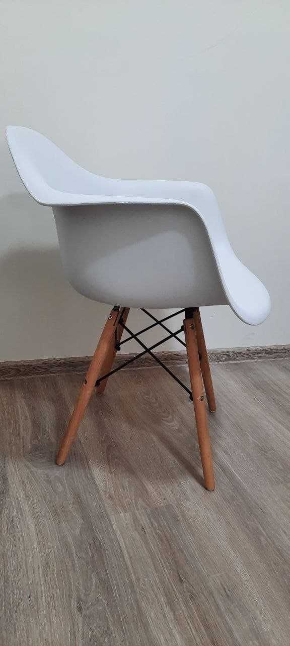 Продаем кресло EAMES, купите его у производителя