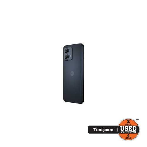 Motorola Moto G84 5G 256Gb Dual-Sim | UsedProducts.Ro