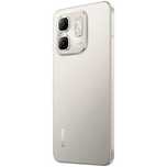 Infinix hot 50i arzon narxda