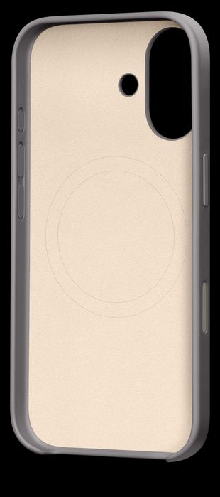 Оригинален калъф Beats by Dre iPhone 17 MagSafe