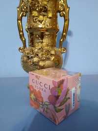 Parfum Gucci Flora Sigilat