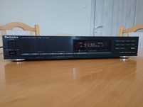 Technics ST-X933L