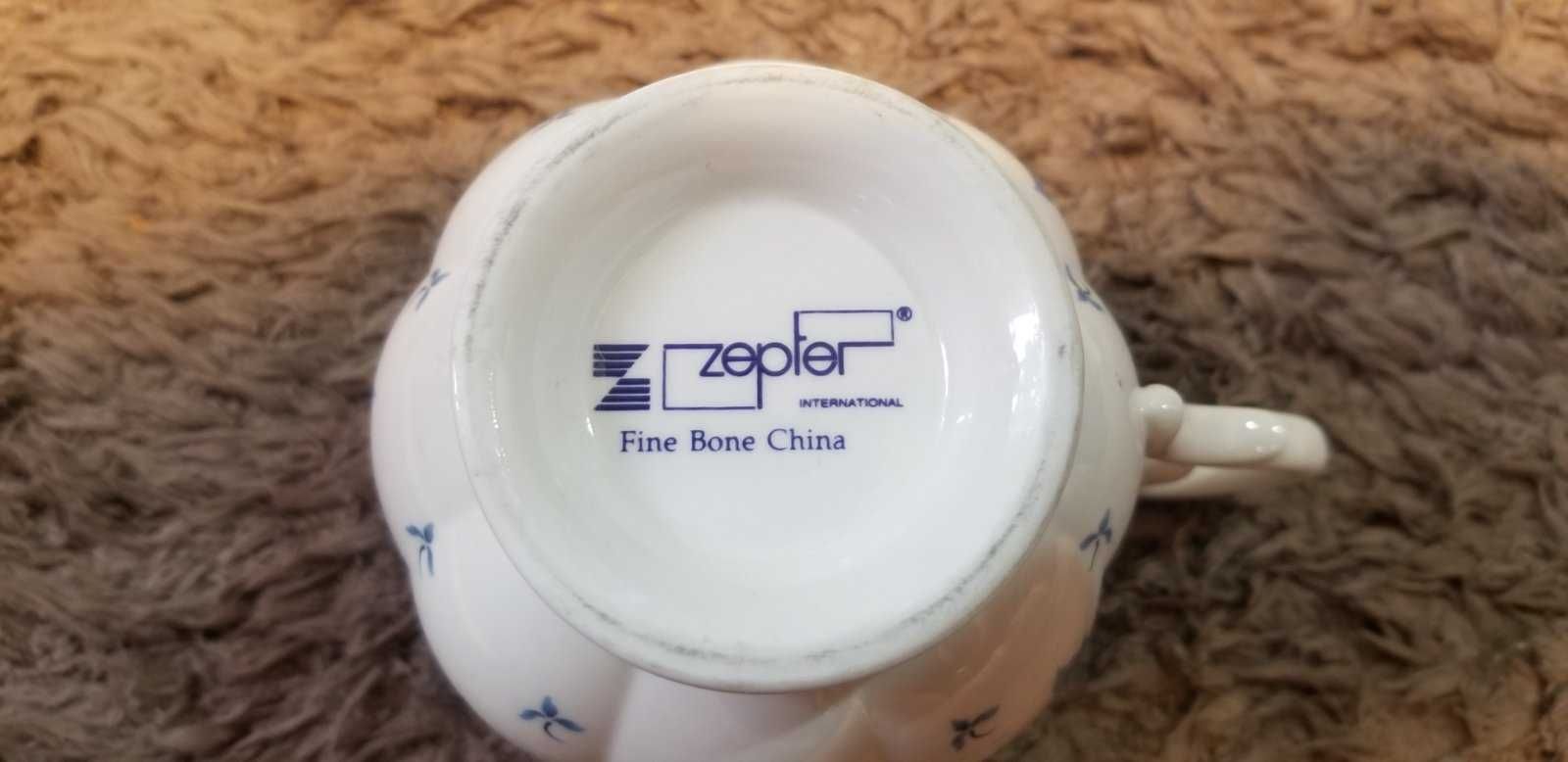 Set de Zepter Eden