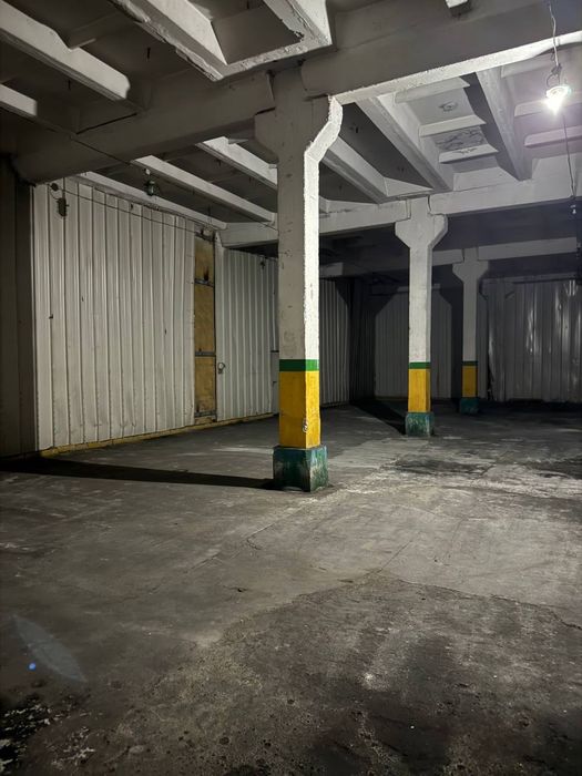 Arenda sklad. Аренда склад